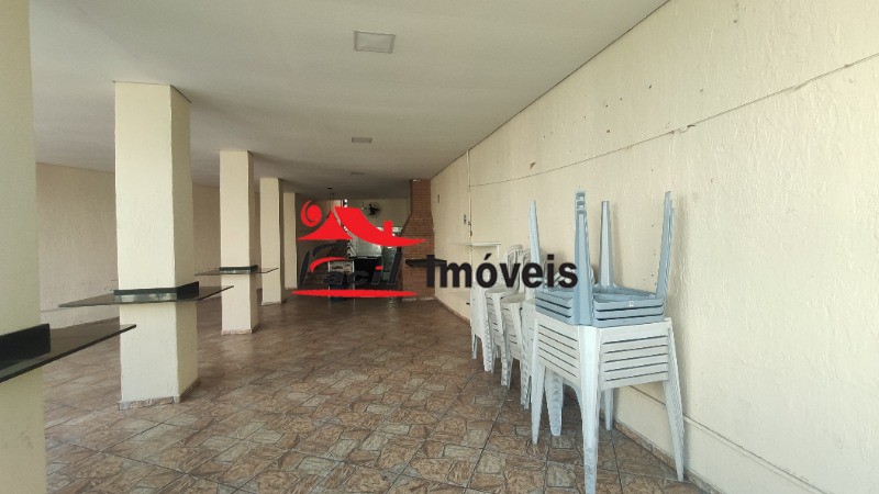 Apartamento à venda com 2 quartos, 60m² - Foto 26