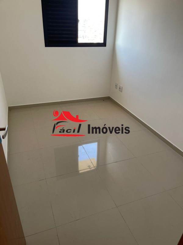 Apartamento à venda com 2 quartos, 36m² - Foto 4