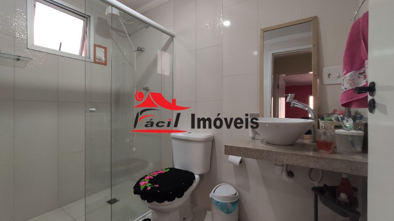 Apartamento à venda com 2 quartos, 60m² - Foto 20