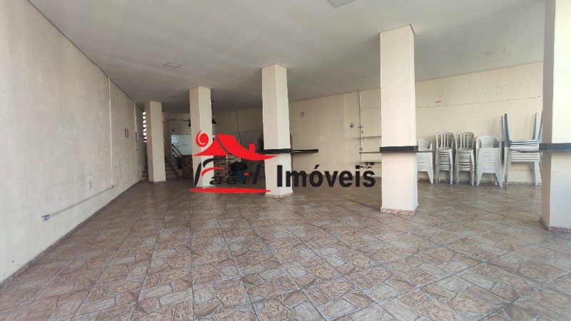 Apartamento à venda com 2 quartos, 60m² - Foto 25