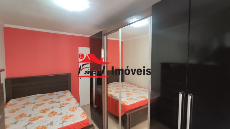 Apartamento à venda com 2 quartos, 60m² - Foto 19