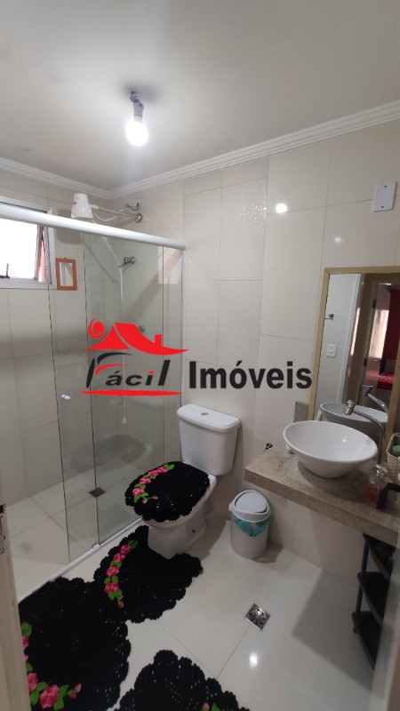 Apartamento à venda com 2 quartos, 60m² - Foto 22