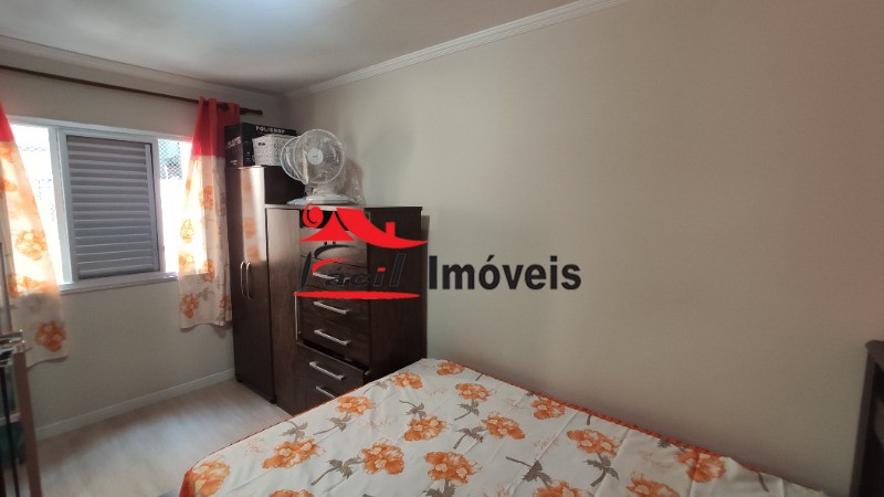 Apartamento à venda com 2 quartos, 60m² - Foto 18