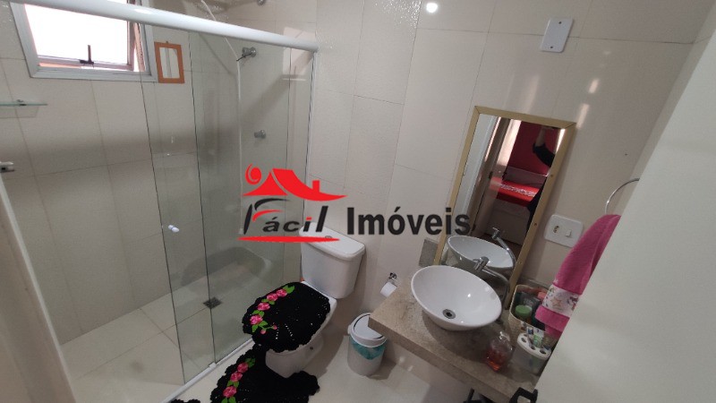 Apartamento à venda com 2 quartos, 60m² - Foto 21