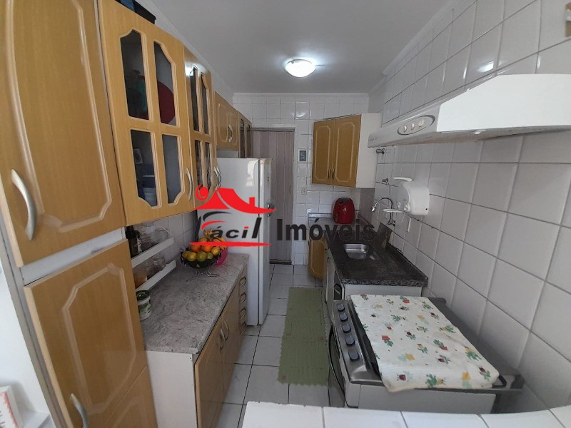 Apartamento à venda com 2 quartos, 60m² - Foto 14