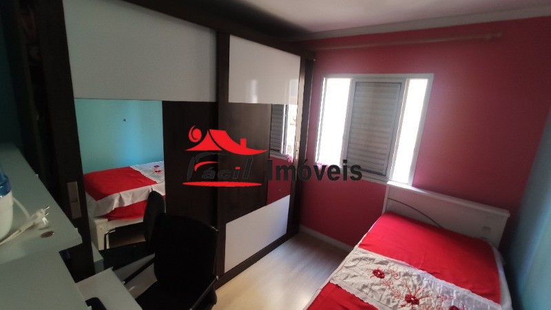 Apartamento à venda com 2 quartos, 60m² - Foto 24