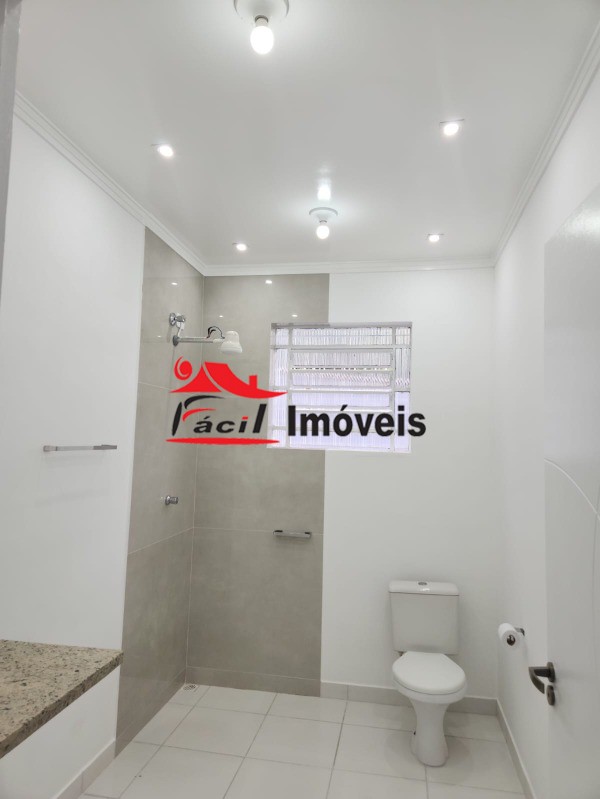 Prédio Inteiro para alugar com 1 quarto, 100m² - Foto 10