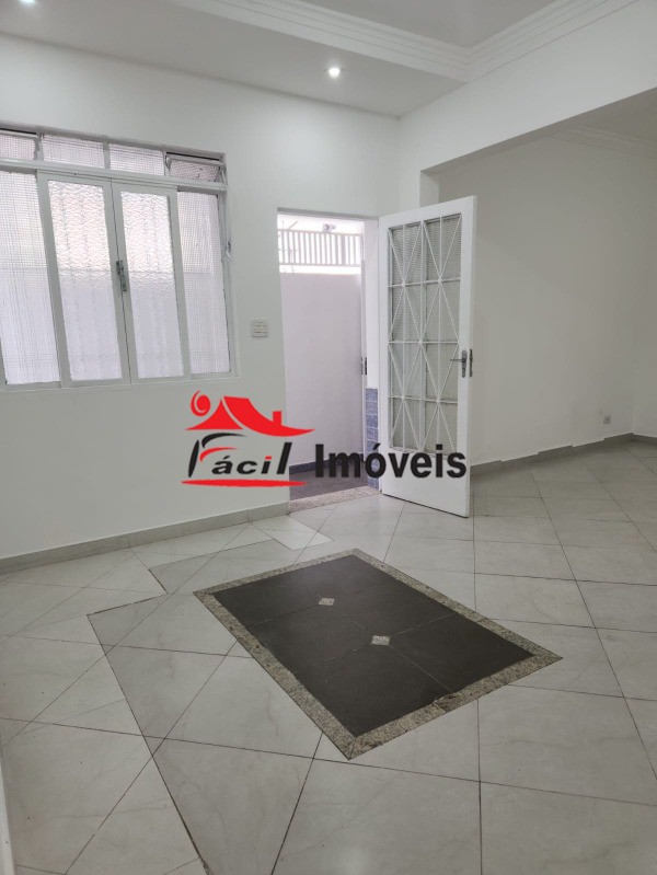 Prédio Inteiro para alugar com 1 quarto, 100m² - Foto 1