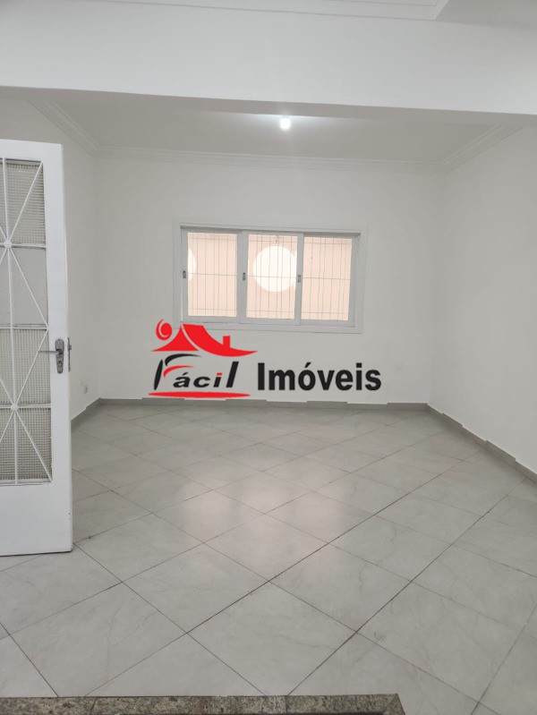 Prédio Inteiro para alugar com 1 quarto, 100m² - Foto 5