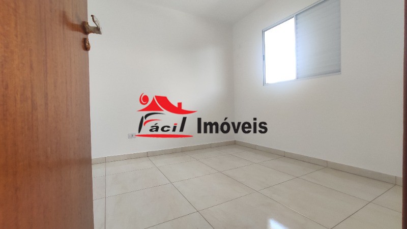 Apartamento à venda com 2 quartos, 40m² - Foto 10