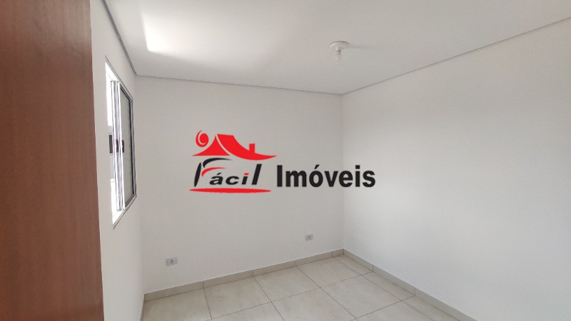 Apartamento à venda com 2 quartos, 40m² - Foto 15