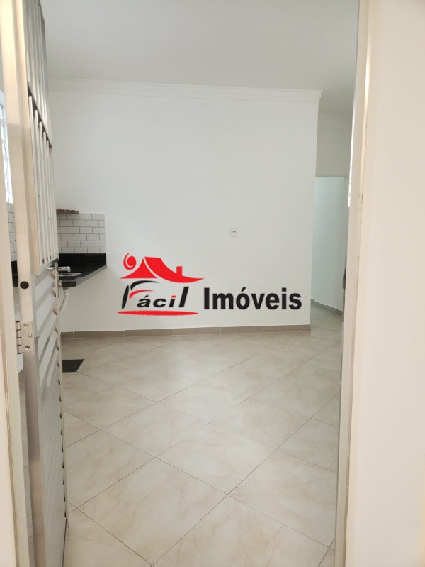 Prédio Inteiro para alugar com 1 quarto, 100m² - Foto 14