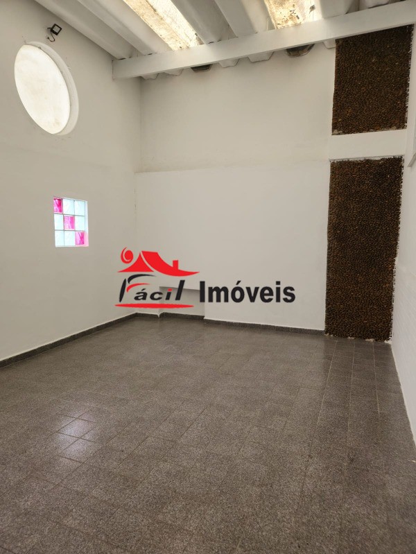 Prédio Inteiro para alugar com 1 quarto, 100m² - Foto 21