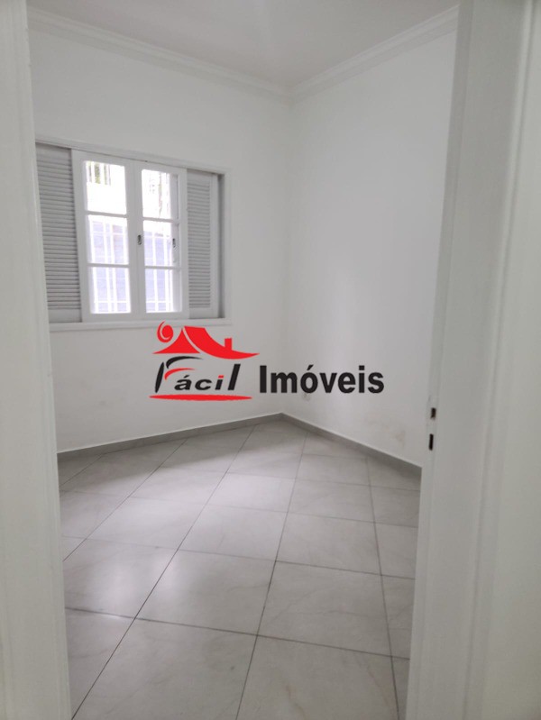 Prédio Inteiro para alugar com 1 quarto, 100m² - Foto 8