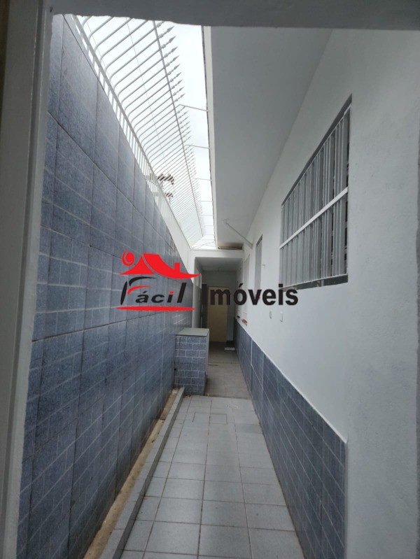 Prédio Inteiro para alugar com 1 quarto, 100m² - Foto 25