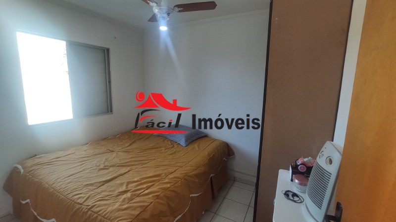 Apartamento à venda com 3 quartos, 59m² - Foto 27