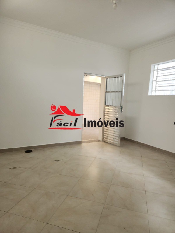 Prédio Inteiro para alugar com 1 quarto, 100m² - Foto 15