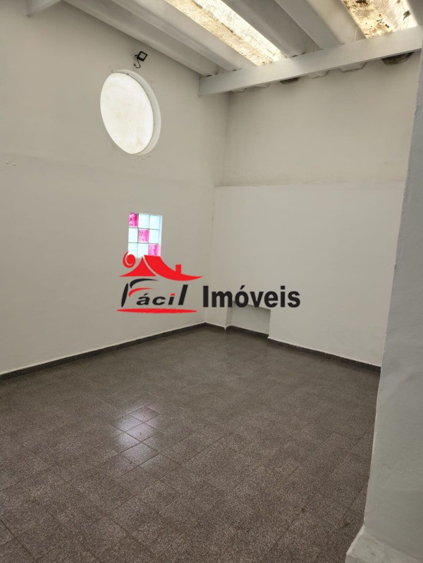 Prédio Inteiro para alugar com 1 quarto, 100m² - Foto 20