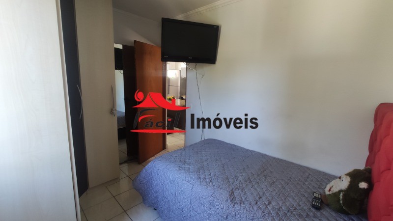 Apartamento à venda com 3 quartos, 59m² - Foto 34