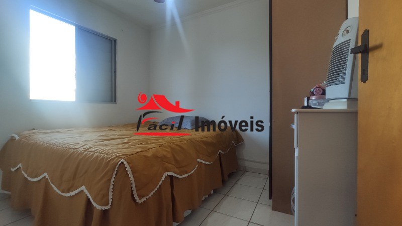 Apartamento à venda com 3 quartos, 59m² - Foto 26