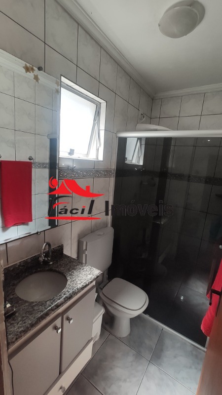 Apartamento à venda com 3 quartos, 59m² - Foto 31