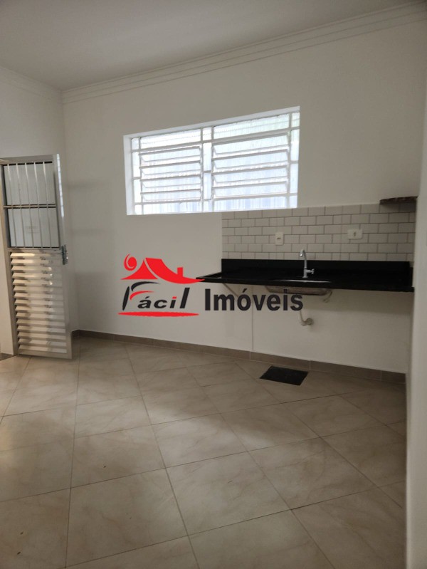 Prédio Inteiro para alugar com 1 quarto, 100m² - Foto 13