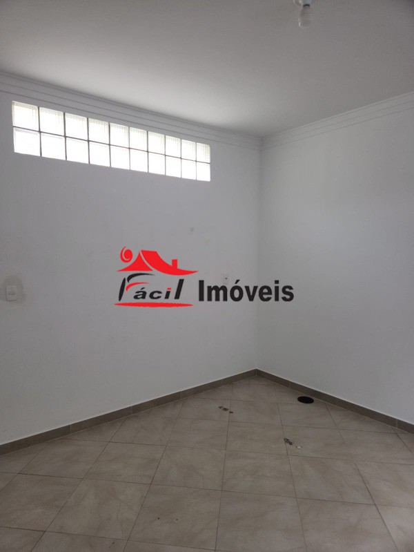 Prédio Inteiro para alugar com 1 quarto, 100m² - Foto 9