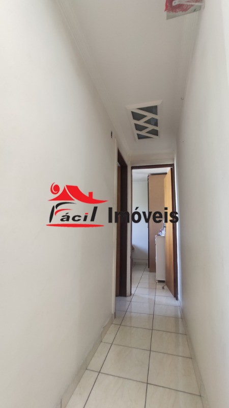 Apartamento à venda com 3 quartos, 59m² - Foto 25