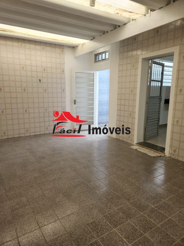 Prédio Inteiro para alugar com 1 quarto, 100m² - Foto 17