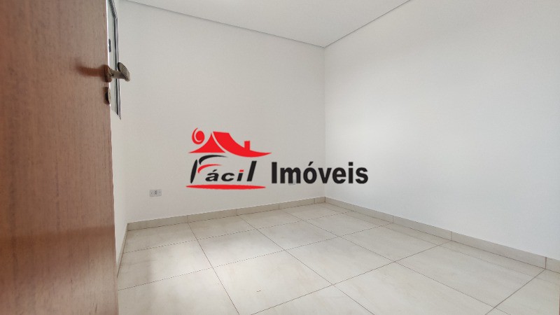 Apartamento à venda com 2 quartos, 40m² - Foto 14