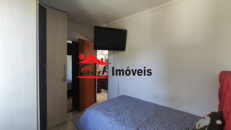 Apartamento à venda com 3 quartos, 59m² - Foto 33