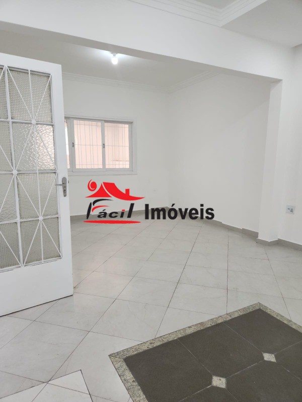 Prédio Inteiro para alugar com 1 quarto, 100m² - Foto 4