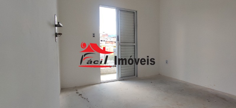 Apartamento à venda com 2 quartos, 42m² - Foto 18