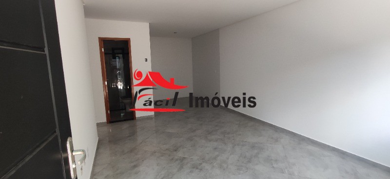 Sobrado à venda com 2 quartos, 46m² - Foto 6