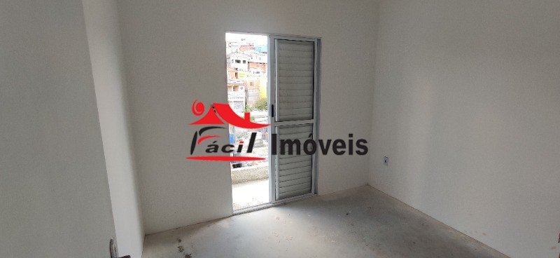 Apartamento à venda com 2 quartos, 42m² - Foto 19