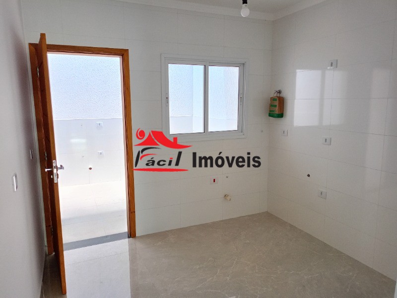 Sobrado à venda com 2 quartos, 64m² - Foto 10