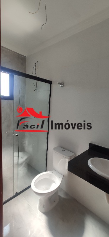 Sobrado à venda com 2 quartos, 46m² - Foto 36