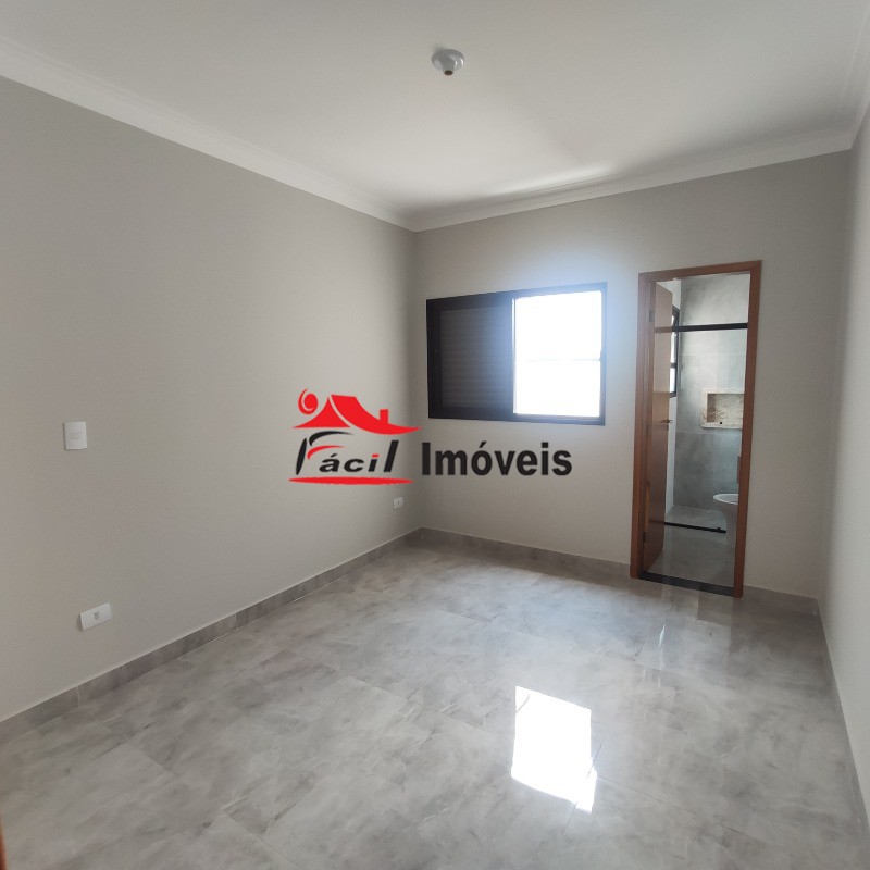 Sobrado à venda com 2 quartos, 95m² - Foto 26