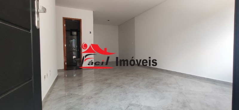 Sobrado à venda com 2 quartos, 46m² - Foto 5