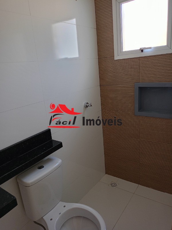 Sobrado à venda com 2 quartos, 64m² - Foto 18