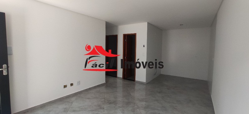 Sobrado à venda com 2 quartos, 46m² - Foto 7