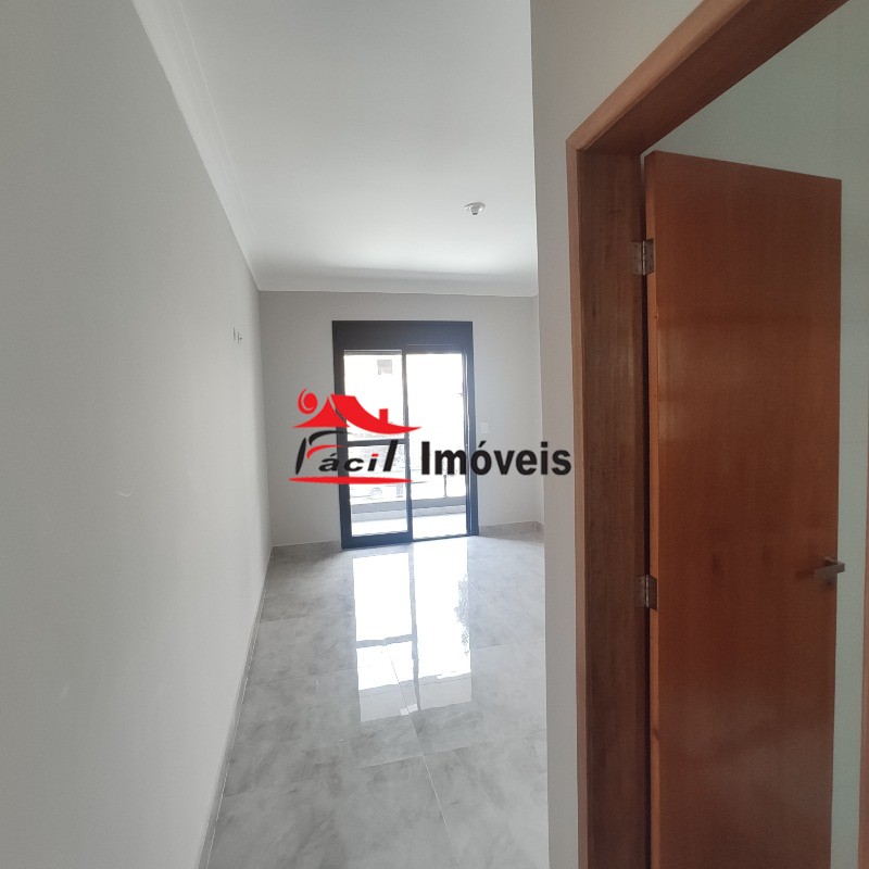 Sobrado à venda com 2 quartos, 95m² - Foto 22