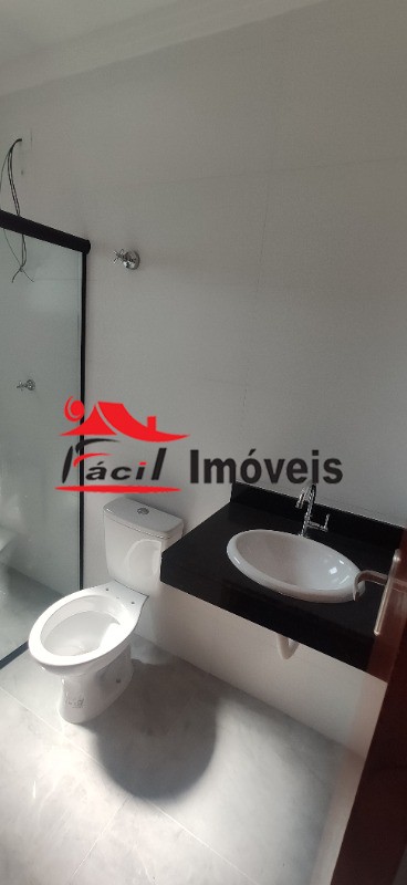 Sobrado à venda com 2 quartos, 46m² - Foto 37