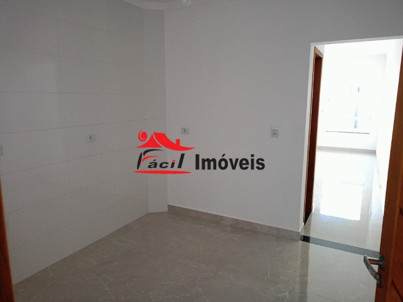 Sobrado à venda com 2 quartos, 64m² - Foto 11