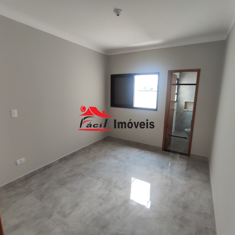 Sobrado à venda com 2 quartos, 95m² - Foto 27