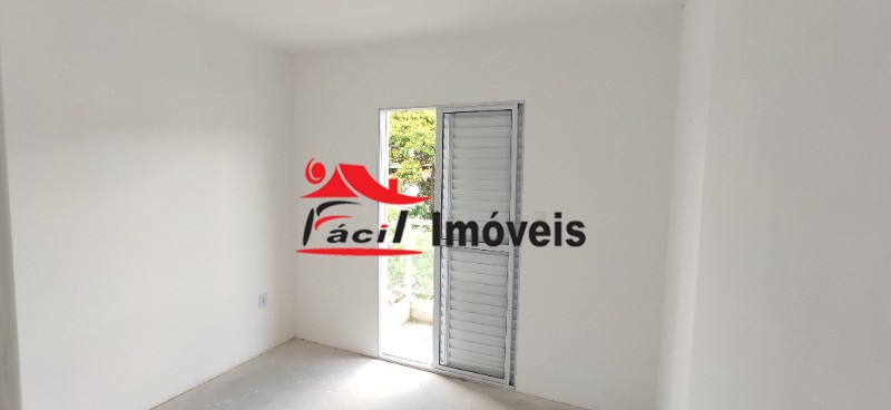 Apartamento à venda com 2 quartos, 42m² - Foto 14