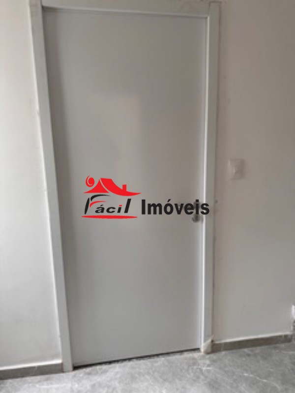 Apartamento à venda com 2 quartos, 42m² - Foto 16