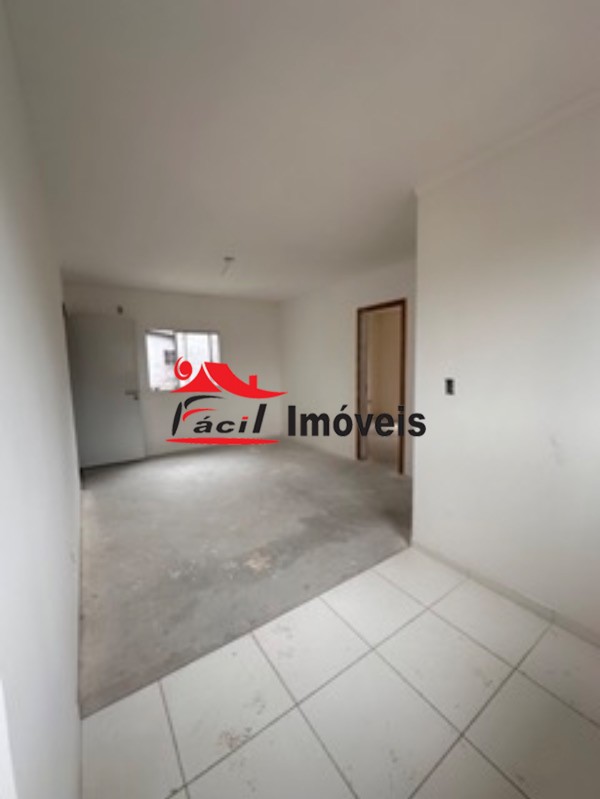 Apartamento à venda com 2 quartos, 42m² - Foto 11