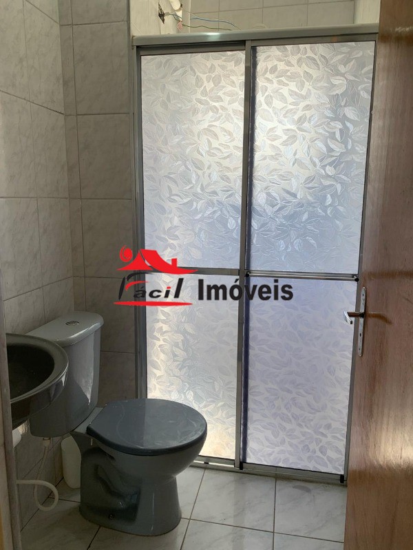 Apartamento para alugar com 2 quartos, 46m² - Foto 2