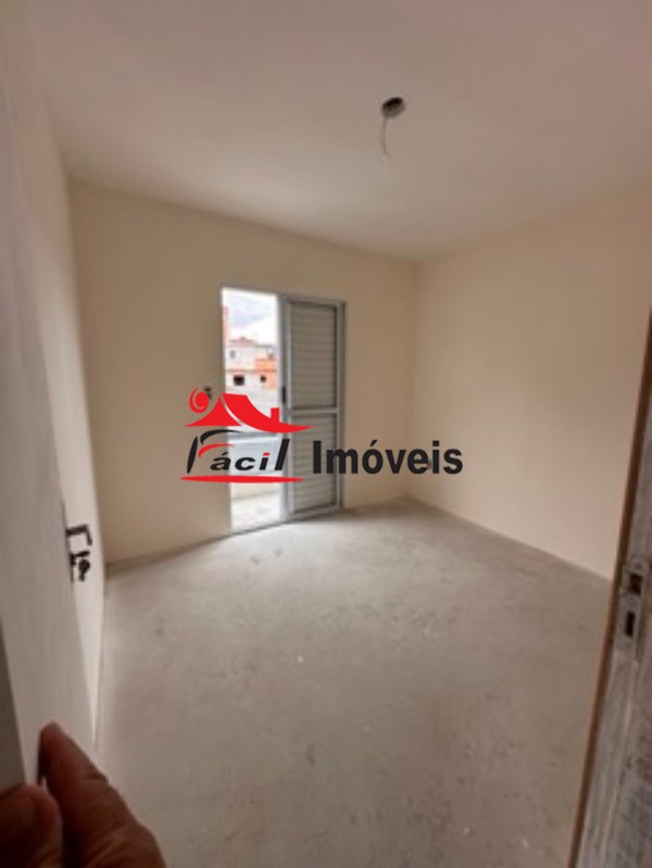 Apartamento à venda com 2 quartos, 42m² - Foto 14